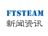 GB/T 4857.8 包装运输包装件六角滚筒试验方法